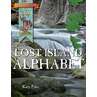 Lost Island Nonfiction: Lost Island Alphabet 6-pack