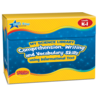My Science Library Kit Grades K-1 Spanish