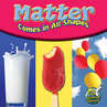 Matter Comes in All Shapes 6-pack