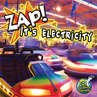Zap! It's Electricity 6-pack