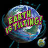 Earth is Tilting! 6-pack
