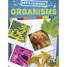 Let's Classify Organisms 6-Pack