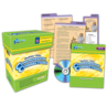 Comprehension Connections Kit D Grades 5-7