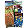 My Science Library Add-On Pack Grades 4-5 English
