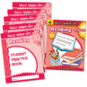 Daily Warm-Ups Bundle: Reading Grade 1