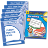 Daily Warm-Ups Bundle: Reading Grade 2
