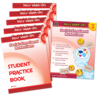 Daily Warm-Ups Bundle: Social Emotional Reflections Grade 1