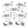 I Get It! Place Value Grades K-2 Student Book-Foundational 5-Pack
