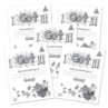 I Get It! Money Student Book-Level 1 5-Pack