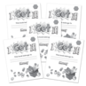 I Get It! Money Student Book-Level 2 5-Pack