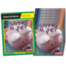 Saving Money