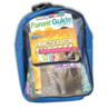 Practice for Success Level C Backpack (Grade 2)