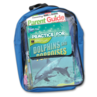 Practice for Success Level G Backpack (Grade 6)