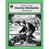 charley skedaddle