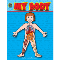 My Body