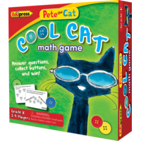 pete the cat meow match game pete the cat meow match game