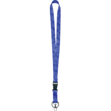 Lanyards « Decorative | Teacher Created Resources