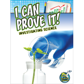 Science « Books | Teacher Created Resources