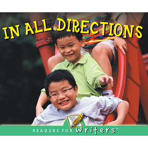 Science « Books | Teacher Created Resources