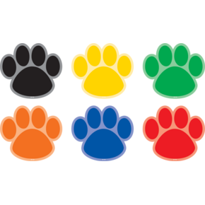 Paws Search Results | Teacher Created Resources