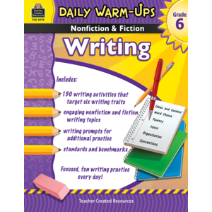 fiction writing year 8