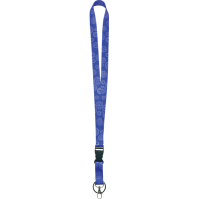 Lanyards « Decorative | Teacher Created Resources