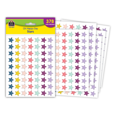 stickers decorative teacher created resources