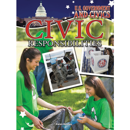 civic-responsibilities-tcr178075-teacher-created-resources