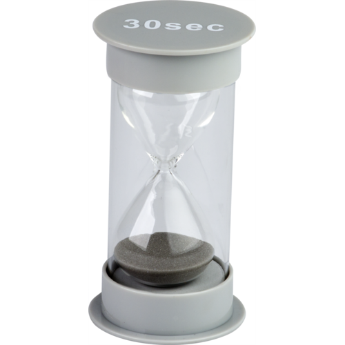 60 minute timer 30 amp 60 minute timer 30 amp