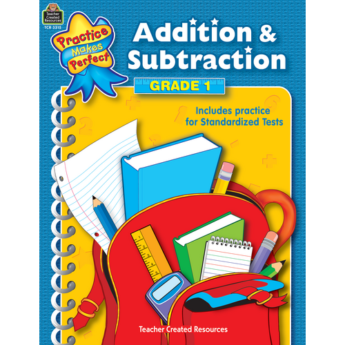 addition-subtraction-grade-1-tcr3315-teacher-created-resources
