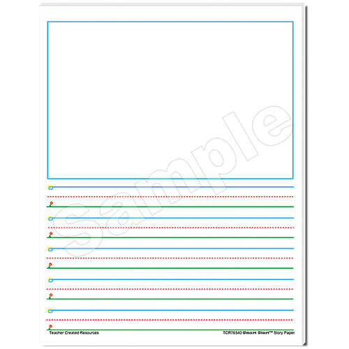 Teaching Aids « Decorative Teacher Created Resources