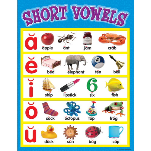 list-of-words-with-vowels