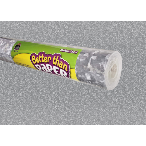 Better than Paper Bulletin Board Rolls « Decorative Teacher Created