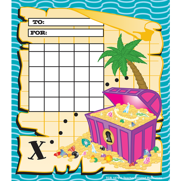 treasure-chest-incentive-charts-tcr1875-teacher-created-resources