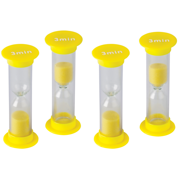 sand timer png sand timer png