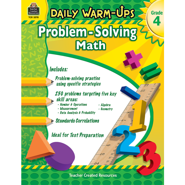 daily-warm-ups-problem-solving-math-grade-4-tcr3578-teacher-created-resources