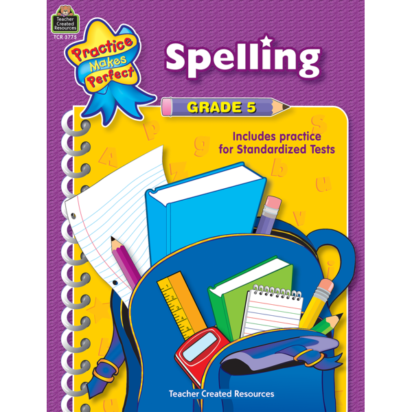 29-worksheets-3rd-grade-spelling-words-list-8-of-36-fauniindicia