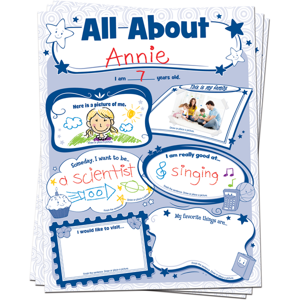 all-about-me-poster-pack-tcr5222-teacher-created-resources