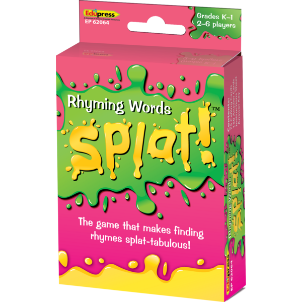 rhyming-words-splat-game-tcr62064-teacher-created-resources