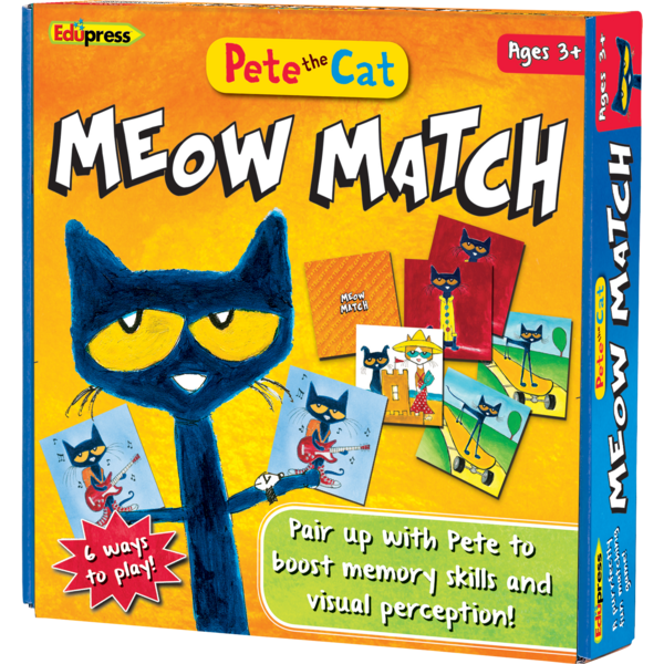 meow match cat names