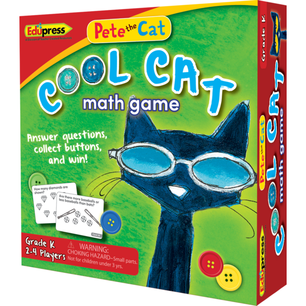 pete the cat meow match game pete the cat meow match game