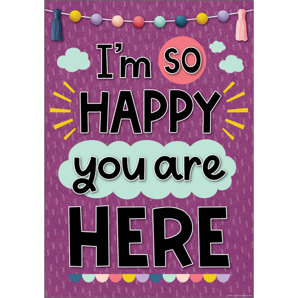 i-m-so-happy-you-are-here-positive-poster-tcr7445-teacher-created