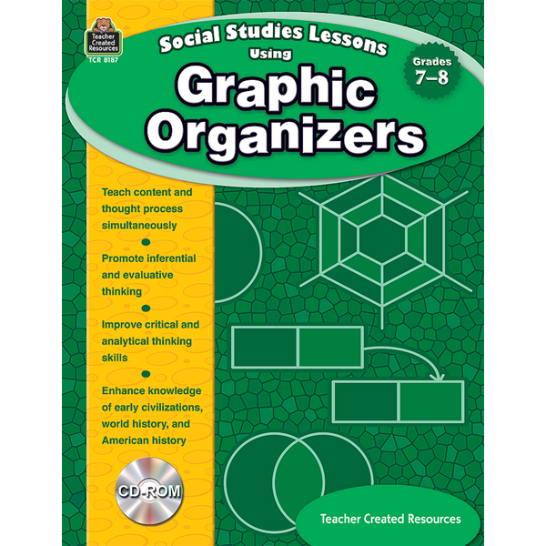 social-studies-lessons-using-graphic-organizers-tcr8187-teacher-created-resources