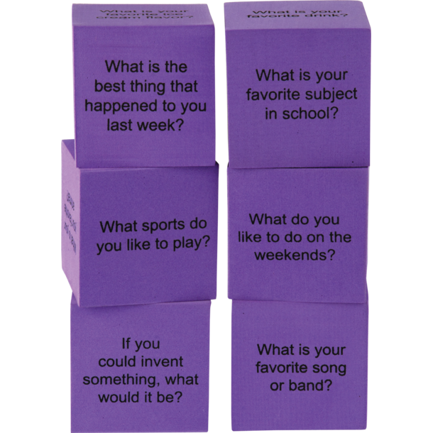 Manipulatives « Teaching Aids « Decorative Teacher Created Resources