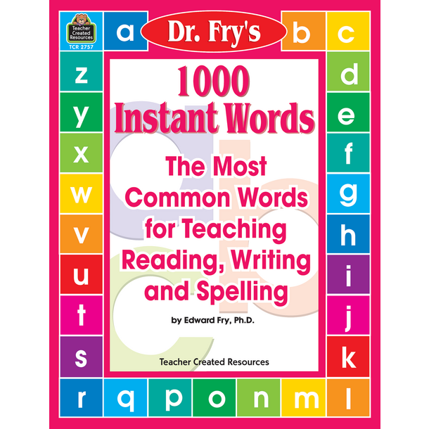 Phonics Word Search