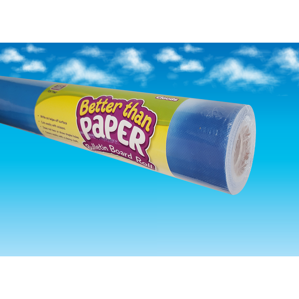 Better than Paper Bulletin Board Rolls « Decorative Teacher Created