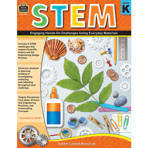 primary science resource collections stem learning