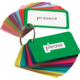 Sight Words in a Flash Cards Grades 1-2 - TCR62316 | Teacher Created