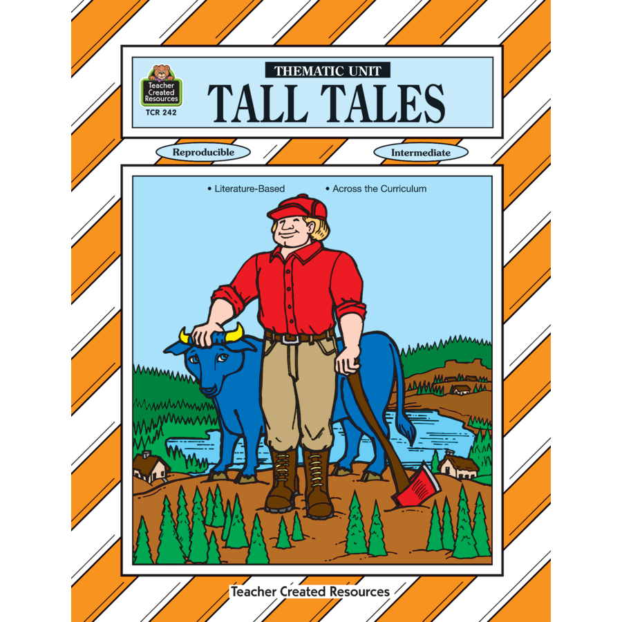 tall-tales-thematic-unit-tcr0242-teacher-created-resources