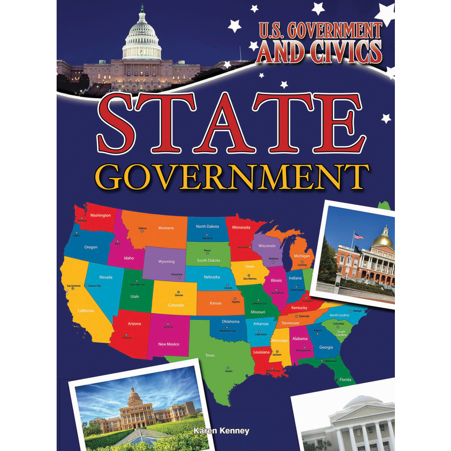 state-government-tcr178051-teacher-created-resources